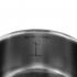 Tefal Hero 2шт.: кастрюля 20см + ковш 16см (E825S474) Набор Посуды (Нержавейка) инструкция, поддержка, форум, описание, мануал