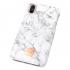 Happy Plugs 9160 Slim Case для iPhone X, White Marble Чехол инструкция, поддержка, форум, описание, мануал