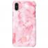 Happy Plugs 9161 Slim Case для iPhone X, Pink Marble Чехол инструкция, поддержка, форум, описание, мануал