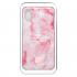 Happy Plugs 9161 Slim Case для iPhone X, Pink Marble Чехол инструкция, поддержка, форум, описание, мануал