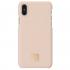 Happy Plugs 9166 Slim Case для iPhone X, Beige Чехол инструкция, поддержка, форум, описание, мануал