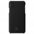 Happy Plugs 9167 Slim Case для iPhone X, Black Чехол инструкция, поддержка, форум, описание, мануал