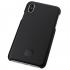 Happy Plugs 9167 Slim Case для iPhone X, Black Чехол инструкция, поддержка, форум, описание, мануал