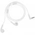 Happy Plugs 7819 White Наушники внутриканальные инструкция, поддержка, форум, описание, мануал