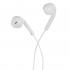 Happy Plugs 7819 White Наушники внутриканальные инструкция, поддержка, форум, описание, мануал