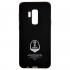 Noname Zabivaka 1 для Samsung Galaxy S9+ (104750) Чехол инструкция, поддержка, форум, описание, мануал