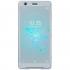Sony Style Cover Touch для Xperia XZ2 (SCTH40 Gray) Чехол инструкция, поддержка, форум, описание, мануал
