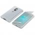 Sony Style Cover Touch для Xperia XZ2 (SCTH40 Gray) Чехол инструкция, поддержка, форум, описание, мануал
