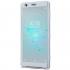 Sony Style Cover Touch для Xperia XZ2 (SCTH40 Gray) Чехол инструкция, поддержка, форум, описание, мануал