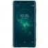 Sony Style Cover Touch для Xperia XZ2 (SCTH40 Green) Чехол инструкция, поддержка, форум, описание, мануал
