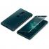 Sony Style Cover Touch для Xperia XZ2 (SCTH40 Green) Чехол инструкция, поддержка, форум, описание, мануал