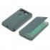 Sony Cover Stand для Xperia XZ2 Compact (SCSH50 Green) Чехол инструкция, поддержка, форум, описание, мануал