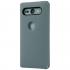 Sony Cover Stand для Xperia XZ2 Compact (SCSH50 Green) Чехол инструкция, поддержка, форум, описание, мануал