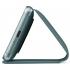 Sony Cover Stand для Xperia XZ2 Compact (SCSH50 Green) Чехол инструкция, поддержка, форум, описание, мануал