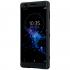 Sony Style Cover Touch для Xperia XZ2 (SCTH40 Black) Чехол инструкция, поддержка, форум, описание, мануал