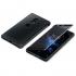 Sony Style Cover Touch для Xperia XZ2 (SCTH40 Black) Чехол инструкция, поддержка, форум, описание, мануал