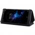 Sony Cover Stand для Xperia XZ2 Compact (SCSH50 Black) Чехол инструкция, поддержка, форум, описание, мануал