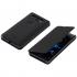 Sony Cover Stand для Xperia XZ2 Compact (SCSH50 Black) Чехол инструкция, поддержка, форум, описание, мануал