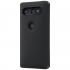 Sony Cover Stand для Xperia XZ2 Compact (SCSH50 Black) Чехол инструкция, поддержка, форум, описание, мануал