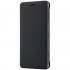 Sony Cover Stand для Xperia XZ2 Compact (SCSH50 Black) Чехол инструкция, поддержка, форум, описание, мануал