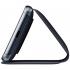Sony Cover Stand для Xperia XZ2 Compact (SCSH50 Black) Чехол инструкция, поддержка, форум, описание, мануал