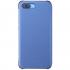 Honor 10 PC Flip Cover, Deep Blue (51992479) Чехол инструкция, поддержка, форум, описание, мануал