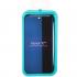 Honor 10 PC Flip Cover, Deep Blue (51992479) Чехол инструкция, поддержка, форум, описание, мануал