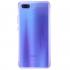 Honor 10 PC Case, Blue (51992477) Чехол инструкция, поддержка, форум, описание, мануал