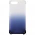 Honor 10 PC Case, Blue (51992477) Чехол инструкция, поддержка, форум, описание, мануал