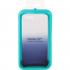 Honor 10 PC Case, Blue (51992477) Чехол инструкция, поддержка, форум, описание, мануал