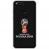 Noname Official Emblem для Huawei Honor 7X (104173) Чехол инструкция, поддержка, форум, описание, мануал