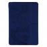 Noname Gen.Comp. Blue для Apple iPad 9.7 (2017) (104247) Чехол инструкция, поддержка, форум, описание, мануал