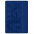 Noname Gen.Comp. Blue для Apple iPad 9.7 (2017) (104247) Чехол инструкция, поддержка, форум, описание, мануал