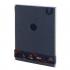 Noname Gen.Comp. Blue для Apple iPad 9.7 (2017) (104247) Чехол инструкция, поддержка, форум, описание, мануал