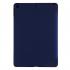 Noname Gen.Comp. Blue для Apple iPad 9.7 (2017) (104247) Чехол инструкция, поддержка, форум, описание, мануал