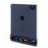 Noname Gen.Comp. Blue для Apple iPad Pro 10.5 (104251) Чехол инструкция, поддержка, форум, описание, мануал