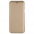 Samsung Wallet Cover для Galaxy A6 (2018), Gold Чехол инструкция, поддержка, форум, описание, мануал