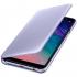 Samsung Wallet Cover для Чехол инструкция, поддержка, форум, описание, мануал