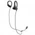 Mi Sports Bluetooth Black
