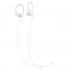 Xiaomi Mi Sports Bluetooth White Спортивные Наушники инструкция, поддержка, форум, описание, мануал