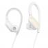Xiaomi Mi Sports Bluetooth White Спортивные Наушники инструкция, поддержка, форум, описание, мануал