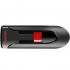 Sandisk 256GB CZ60 Cruzer Glide USB 2.0 Black Другое инструкция, поддержка, форум, описание, мануал