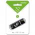 Smartbuy 32GB Glossy Black(SB32GBGS-K) Другое инструкция, поддержка, форум, описание, мануал
