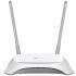 Tp-Link N300 3G/4G (TL-WR842N v5.0) Wi-Fi роутер инструкция, поддержка, форум, описание, мануал