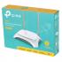 Tp-Link N300 3G/4G (TL-WR842N v5.0) Wi-Fi роутер инструкция, поддержка, форум, описание, мануал