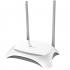 Tp-Link N300 3G/4G (TL-WR842N v5.0) Wi-Fi роутер инструкция, поддержка, форум, описание, мануал