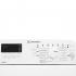 Indesit BTW D61253 Стиральная Машина С Вертикальной Загрузкой инструкция, поддержка, форум, описание, мануал