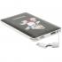 Red Line С4 4000mAh, FIFA №6 (Волк), Black (УТ000015421) Внешний Аккумулятор инструкция, поддержка, форум, описание, мануал