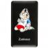 Red Line С4 4000mAh, FIFA №10 (Волк), Black (УТ000015425) Внешний Аккумулятор инструкция, поддержка, форум, описание, мануал