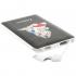 Red Line С4 4000mAh, FIFA №10 (Волк), Black (УТ000015425) Внешний Аккумулятор инструкция, поддержка, форум, описание, мануал